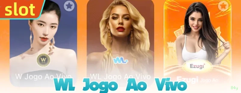 Download app 84y Android iOS
