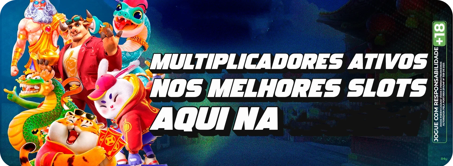 Slots no app 84y mobile