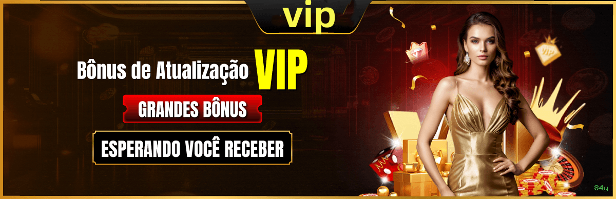 Desempenho do app 84y em diferentes aparelhos