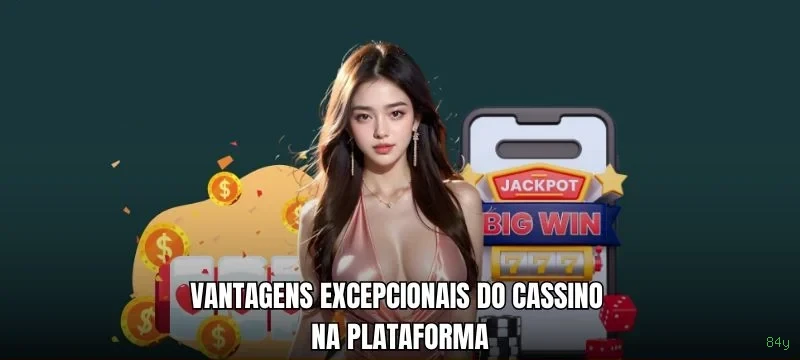Central de dúvidas rápidas sobre o app 84y