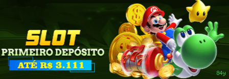 Apostas futebol ao vivo 84y - odds competitivas