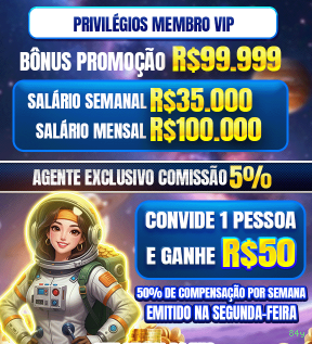 Dúvidas frequentes sobre apostas esportivas na 84y