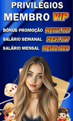 Cassino 84y - mesas ao vivo e jogos