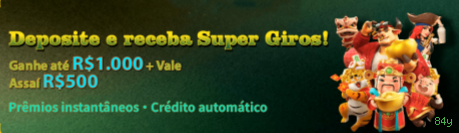 Roleta e blackjack 84y