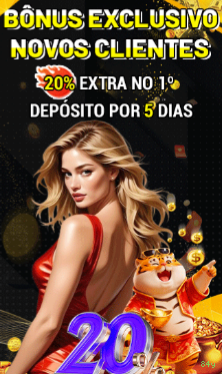 Cassino ao vivo 84y dealers