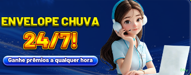 Cassino 84y app mobile