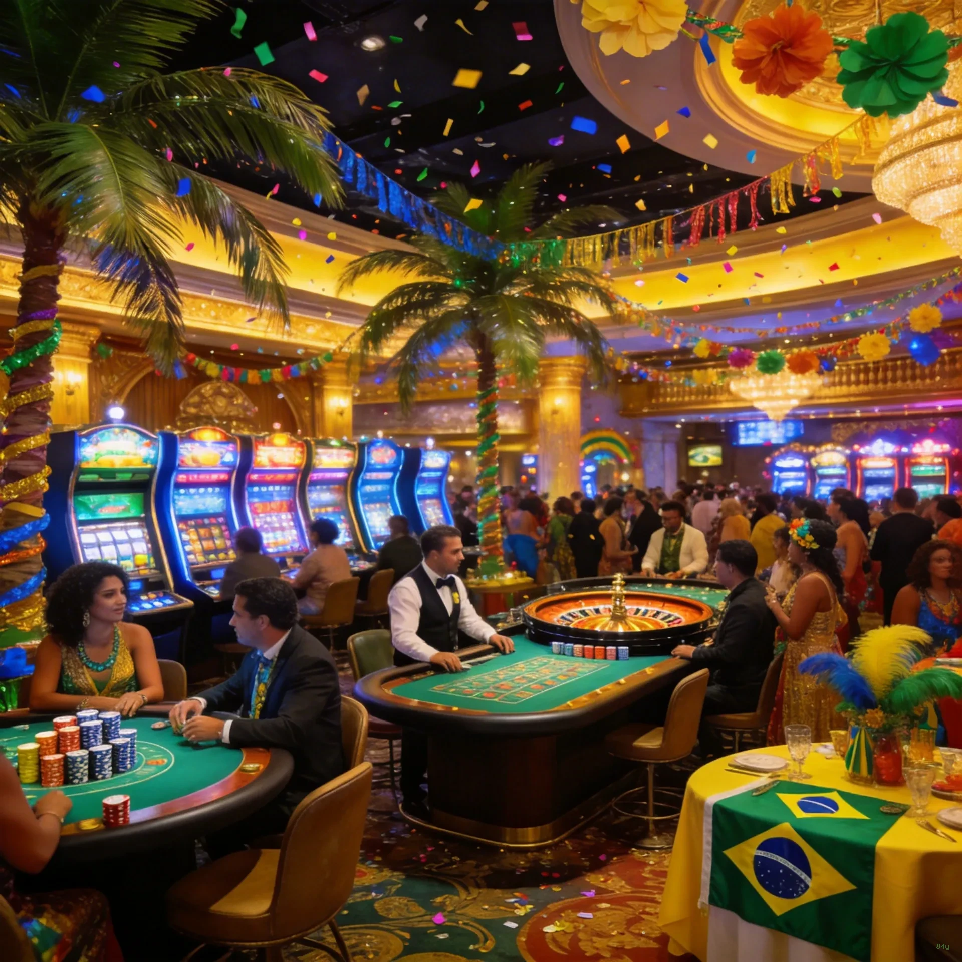 84y Jogo Baixar hero — fruit machine, Spribe e slots pavaliação em https://84ytg.com