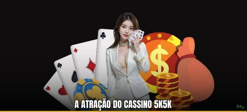 Bônus boas-vindas 84y R$100