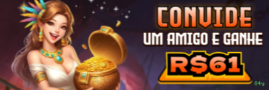 Slots 84y - Sweet Bonanza e caça-níqueis populares