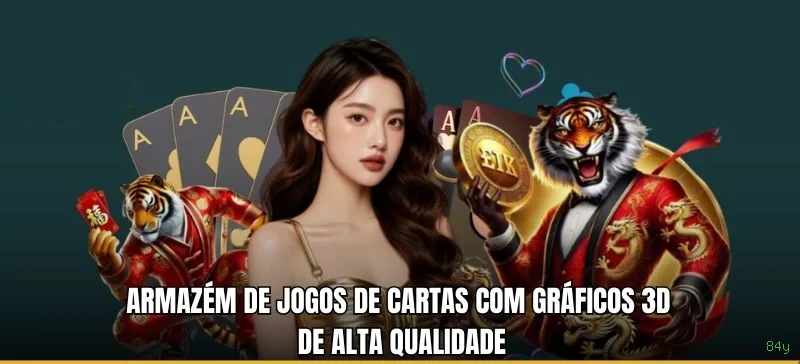 App 84y slots mobile