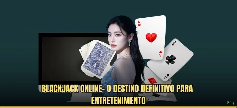 Cashback VIP 84y - reembolso semanal