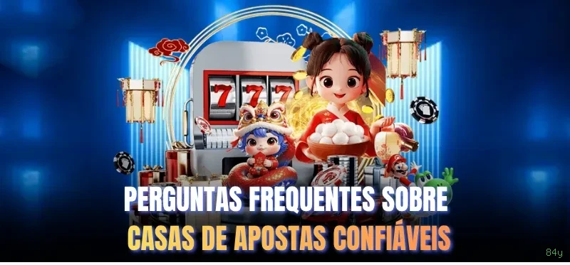 Bônus exclusivos membros VIP 84y