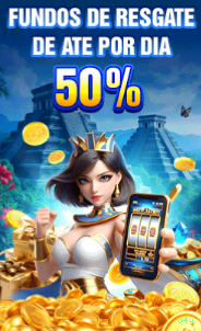 Slots com prêmios 84y
